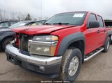 CHEVROLET COLORADO LS 1GCDT136158****** снимка