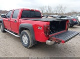 CHEVROLET COLORADO LS 1GCDT136158****** fotografie