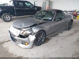 MAZDA MX-5 MIATA CLUB JM1NC2MF7F0****** снимка