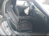 MAZDA MX-5 MIATA CLUB JM1NC2MF7F0****** снимка