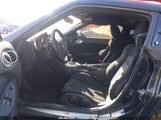 NISSAN 370Z JN1AZ4EH5DM****** снимка
