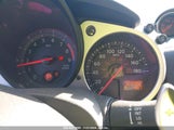 NISSAN 370Z JN1AZ4EH5DM****** снимка