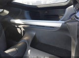 NISSAN 370Z JN1AZ4EH5DM****** снимка