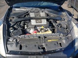 NISSAN 370Z JN1AZ4EH5DM****** снимка
