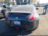 NISSAN 370Z JN1AZ4EH5DM****** снимка