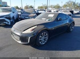 NISSAN 370Z JN1AZ4EH5DM****** снимка