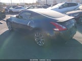 NISSAN 370Z JN1AZ4EH5DM****** снимка