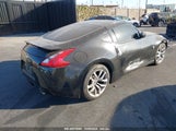 NISSAN 370Z JN1AZ4EH5DM****** снимка