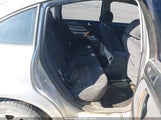 VOLKSWAGEN PASSAT GLS V6 WVWSH63B42P045003 снимка