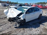 TOYOTA COROLLA S PREMIUM 2T1BURHEXGC643733 снимка
