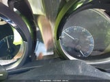 TOYOTA COROLLA S PREMIUM 2T1BURHEXGC643733 снимка