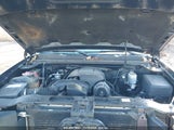 CHEVROLET SILVERADO 1500 WORK TRUCK 2GCEK19CX71****** снимка