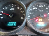 CHEVROLET SILVERADO 1500 WORK TRUCK 2GCEK19CX71****** снимка