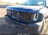 CHEVROLET SILVERADO 1500 WORK TRUCK 2GCEK19CX71****** снимка