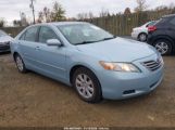 TOYOTA CAMRY HYBRID 4T1BB46K08U****** photo