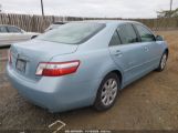 TOYOTA CAMRY HYBRID 4T1BB46K08U****** снимка