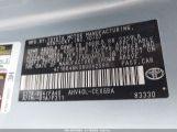 TOYOTA CAMRY HYBRID 4T1BB46K08U****** снимка