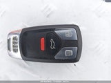 AUDI A4 2.0T PREMIUM WAUENAF48HN****** снимка