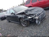 AUDI A4 2.0T PREMIUM WAUENAF48HN****** снимка