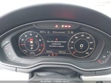AUDI A4 2.0T PREMIUM WAUENAF48HN****** снимка