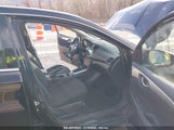 NISSAN SENTRA S 3N1AB7AP6KY385515 снимка