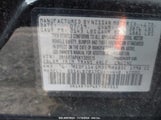 NISSAN SENTRA S 3N1AB7AP6KY385515 снимка