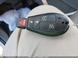 JEEP GRAND CHEROKEE LAREDO 1J4RS4GT3BC****** снимка
