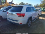 JEEP GRAND CHEROKEE LAREDO 1J4RS4GT3BC****** снимка