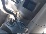 GMC SIERRA 1500 WORK TRUCK 1GTN1TEA5BZ****** снимка