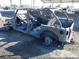 JEEP WRANGLER UNLIMITED RUBICON 1J8GA69188L591336 photo