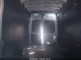 Ford Transit-250 1FTYR3XM1KKA29226 снимка