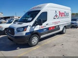 Ford Transit-250 1FTYR3XM1KKA29226 снимка