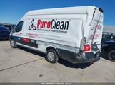 Ford Transit-250 1FTYR3XM1KKA29226 снимка