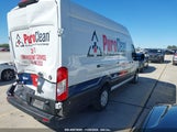 Ford Transit-250 1FTYR3XM1KKA29226 снимка