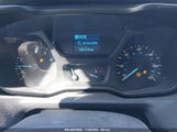 Ford Transit-250 1FTYR3XM1KKA29226 снимка
