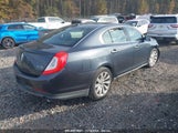 LINCOLN MKS 1LNHL9DK4DG****** fotografie