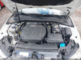 AUDI A3 2.0T PREMIUM/2.0T TECH PREMIUM photo