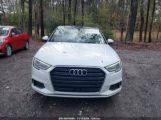 AUDI A3 2.0T PREMIUM/2.0T TECH PREMIUM photo