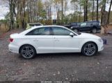 AUDI A3 2.0T PREMIUM/2.0T TECH PREMIUM photo