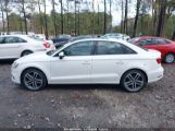 AUDI A3 2.0T PREMIUM/2.0T TECH PREMIUM photo