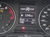 AUDI A3 2.0T PREMIUM/2.0T TECH PREMIUM photo