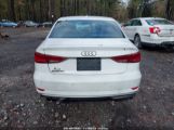 AUDI A3 2.0T PREMIUM/2.0T TECH PREMIUM photo