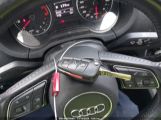 AUDI A3 2.0T PREMIUM/2.0T TECH PREMIUM photo