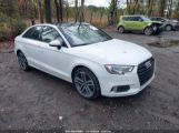 AUDI A3 2.0T PREMIUM/2.0T TECH PREMIUM photo