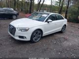 AUDI A3 2.0T PREMIUM/2.0T TECH PREMIUM photo