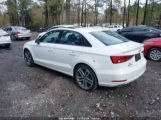 AUDI A3 2.0T PREMIUM/2.0T TECH PREMIUM photo