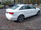 AUDI A3 2.0T PREMIUM/2.0T TECH PREMIUM photo