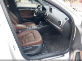 AUDI A3 2.0T PREMIUM/2.0T TECH PREMIUM photo