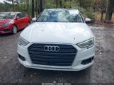 AUDI A3 2.0T PREMIUM/2.0T TECH PREMIUM photo