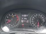 AUDI A3 2.0T PREMIUM/2.0T TECH PREMIUM photo